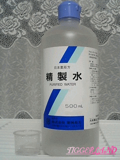 リン酢
