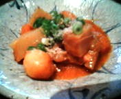 200706021217    おばんざい.jpg