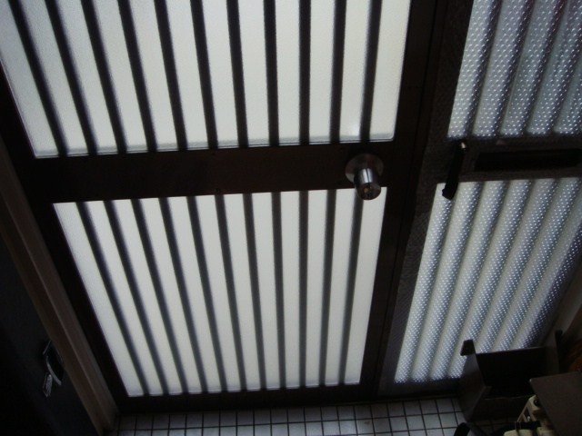 DSC01280.JPG