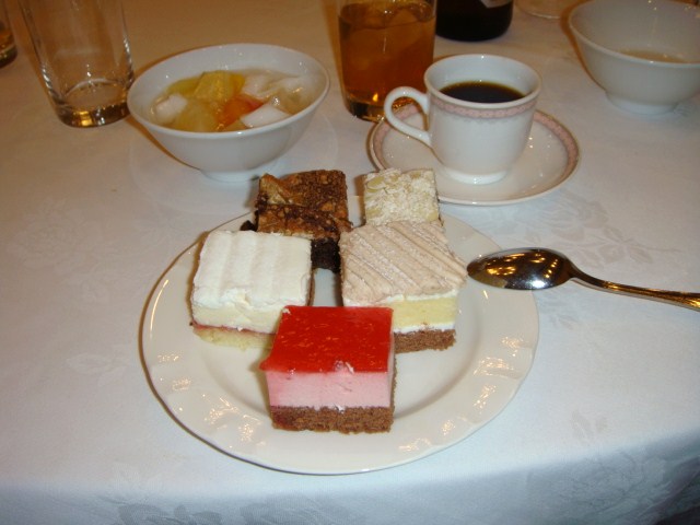 DSC01303.JPG