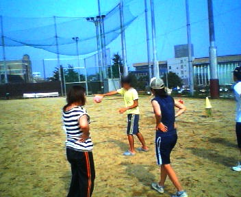 200707291523    シュートボール.jpg
