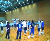 200708061328    幼年・尻尾とり.jpg