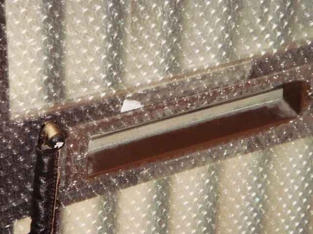 DSC01279.JPG