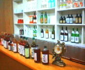 200711251507   中野酒造.jpg