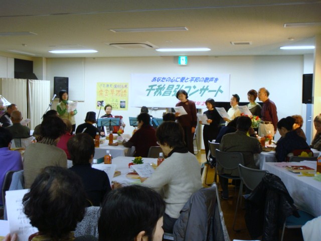 DSC01339.JPG
