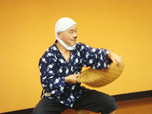 DSC01032.JPG