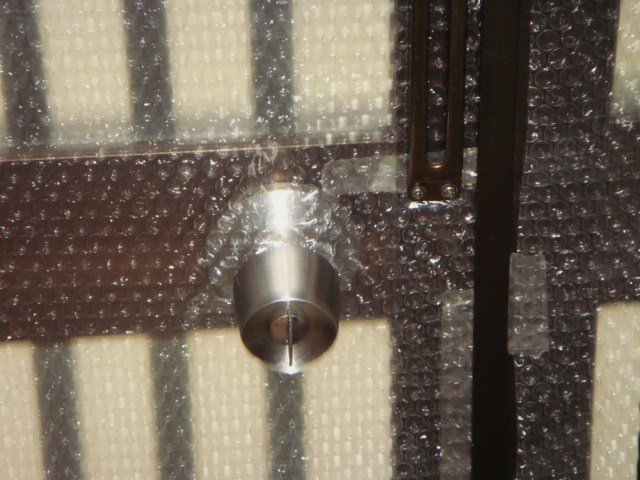 DSC01282.JPG