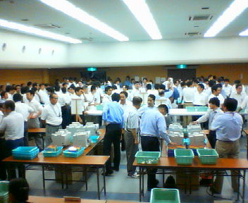 200707292051    開票作業.jpg