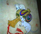 200711151604   糸の絵･ねずみ.jpg