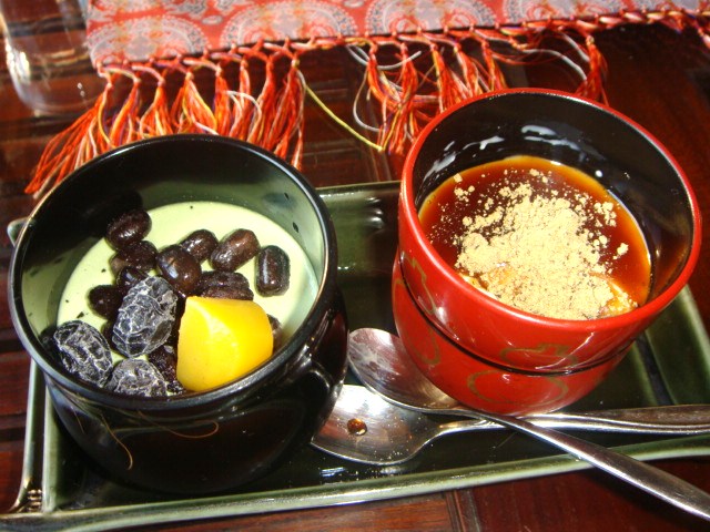 DSC01272.JPG
