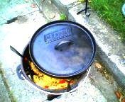 200708061338    ダッチオーブン・パエリア.jpg