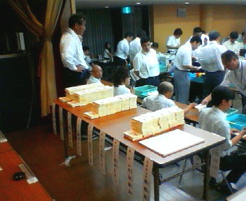 200707292213    途中経過.jpg