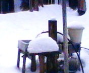 200801301343   水道と雪.jpg