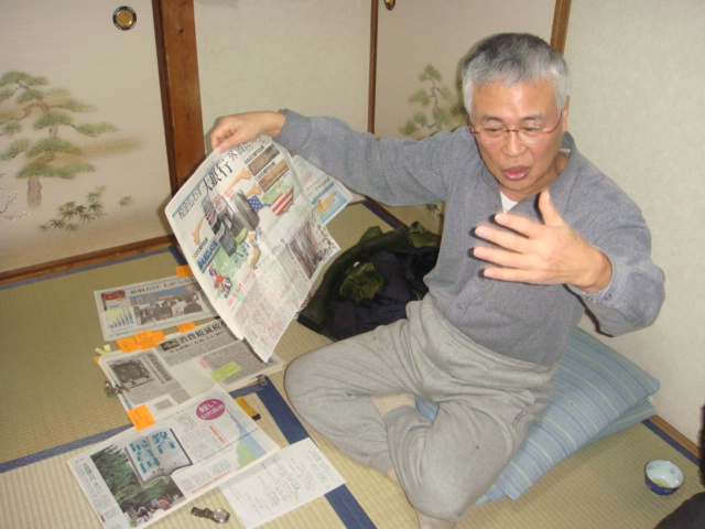 DSC01252.JPG