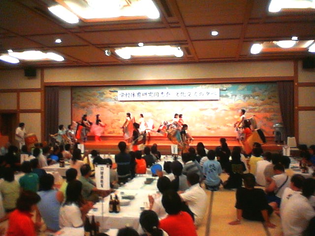 200708061919    荒馬２.jpg