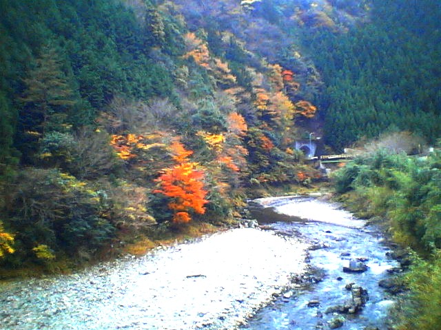 200711291303   龍神･渓谷.jpg