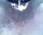 ど200801301419   雪のトンネル.jpg