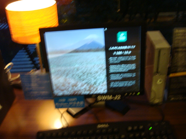 009.JPG