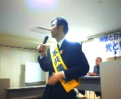 200711131946   宮本たけし.jpg