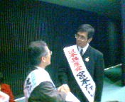 200804031850   宮本・松久.jpg