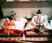 200802182230   お雛様.jpg
