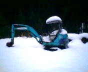 200801301419   ユンボ.jpg