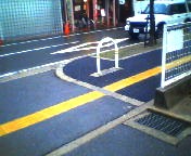200712291543   点字タイル.jpg