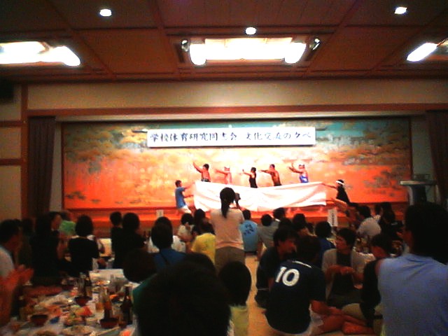 200708062037    シンクロ.jpg