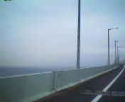 200903031259.jpg   関空・橋.jpg