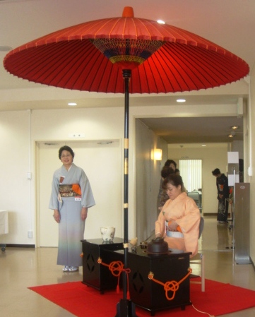 DSC01790.JPG
