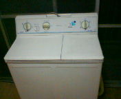 200711072246   洗濯機.jpg