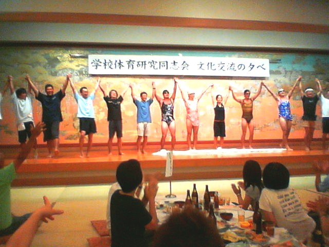 200708062038    水泳分科会.jpg