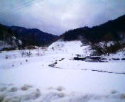 200801301329   麻生川冬景色.jpg