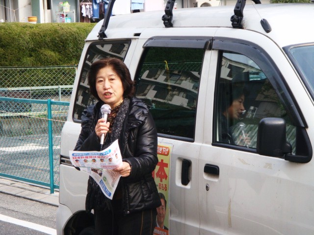 DSC00984.JPG