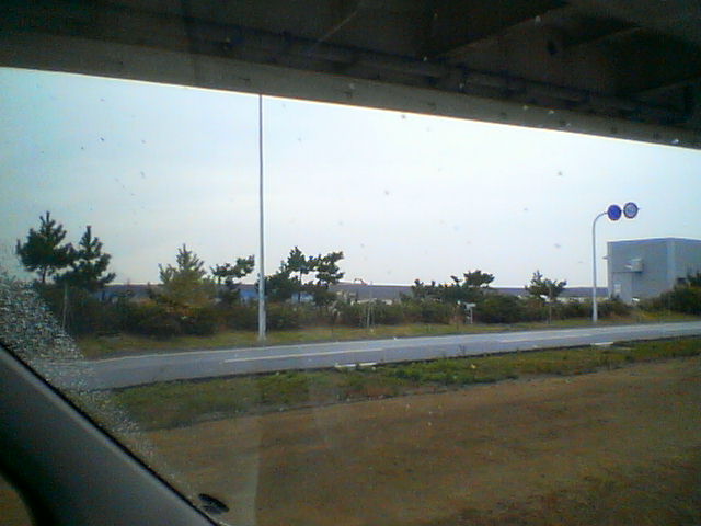 200903031255.jpg   関空・工事.jpg