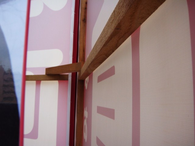 003.JPG