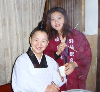 DSC00929.JPG