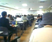 200712021324   まちづくりシンポ１.jpg
