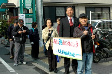 DSC_0039  キリシタン０１.jpg