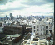 200703061258   大阪.jpg