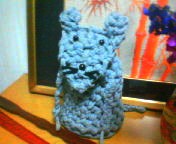 200710261653    ネズミ.jpg