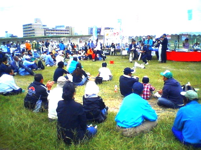 200710141218    検寸発表.jpg