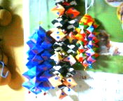 200710261657    折り紙.jpg