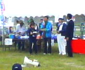 200710141218 表彰式.jpg