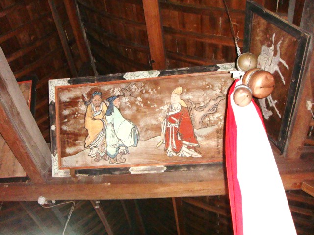 DSC00930.JPG