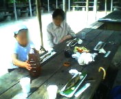 200709181201    まだかー.jpg