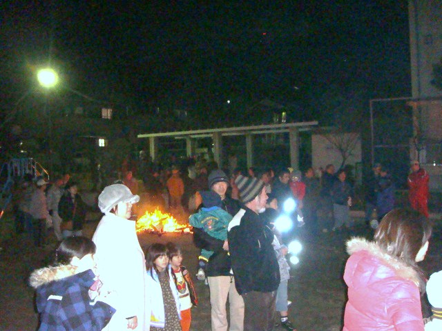 DSC01079.JPG