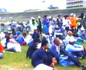 200710141219    当たるかな？.jpg