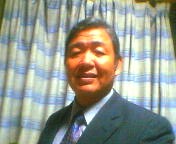 200710261956    自宅で.jpg