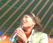 200811282142 ちーちゃんの歌.jpg